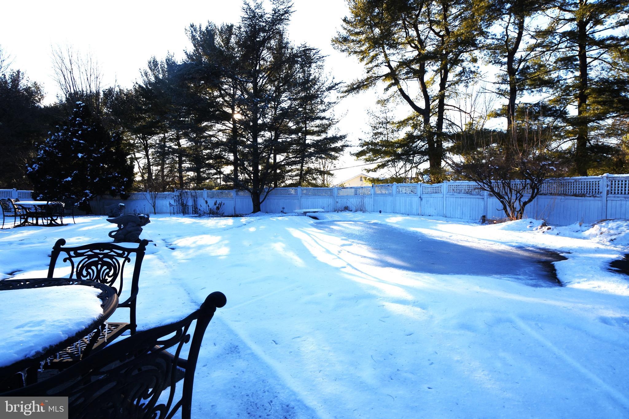 BROOKHAVEN - Residential