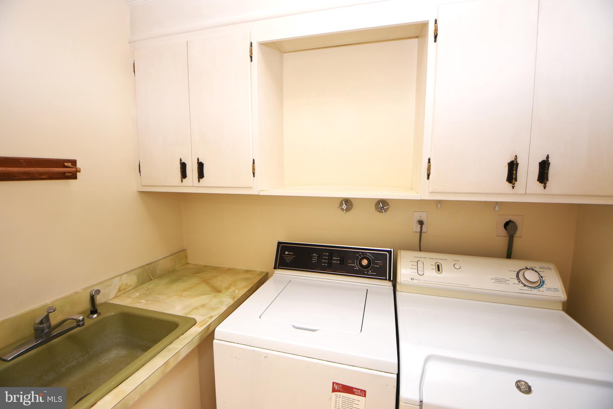 BROOKHAVEN - Residential