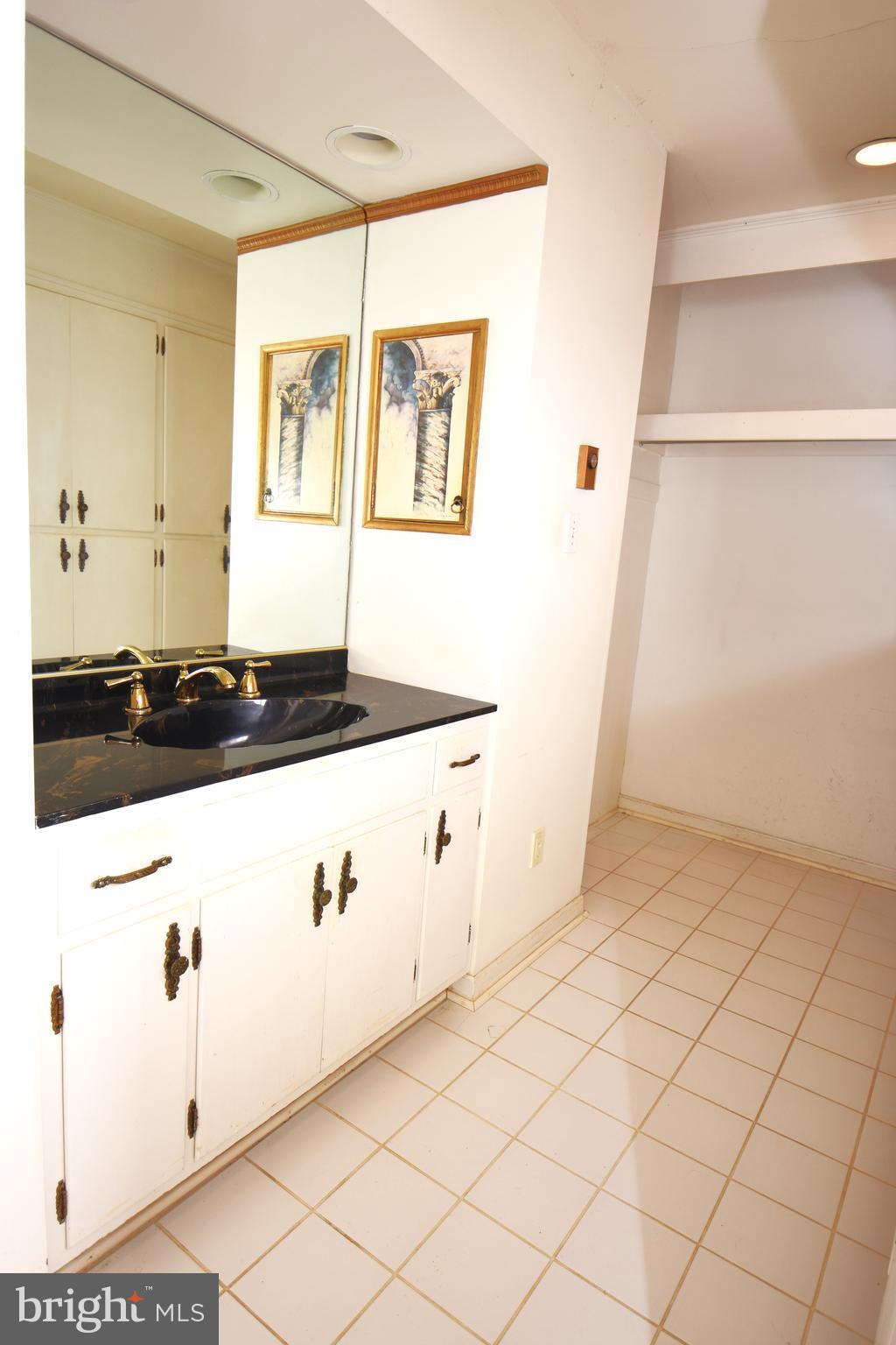 BROOKHAVEN - Residential