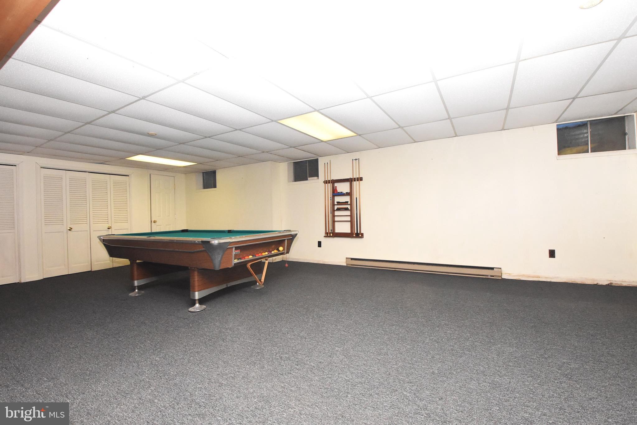 BROOKHAVEN - Residential