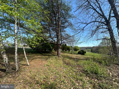 Vacant Land For Sale - 1037 Indian Drive<br/> AUBURN, PA 17922