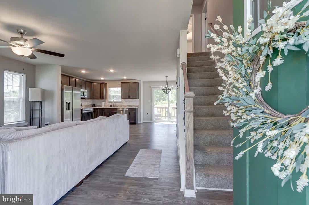 126 RIVA WAY