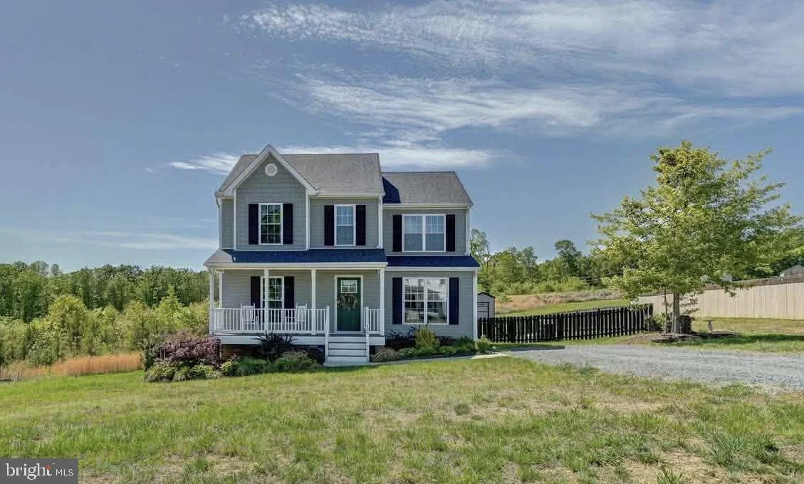 126 Riva Way