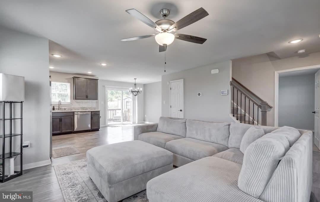 126 RIVA WAY