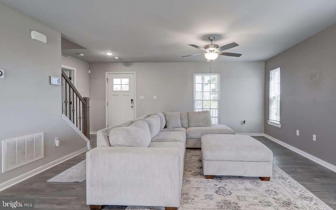 126 RIVA WAY