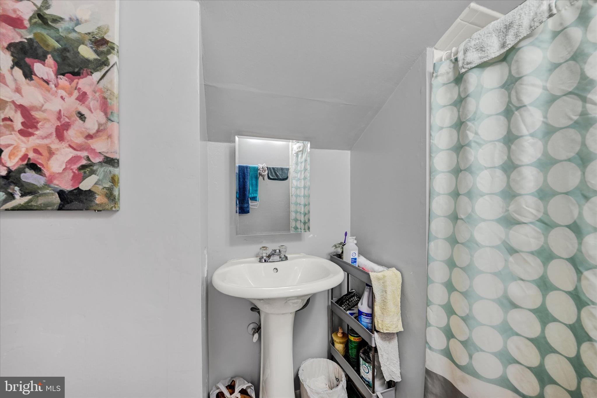 HARPERS CHOICE - Residential