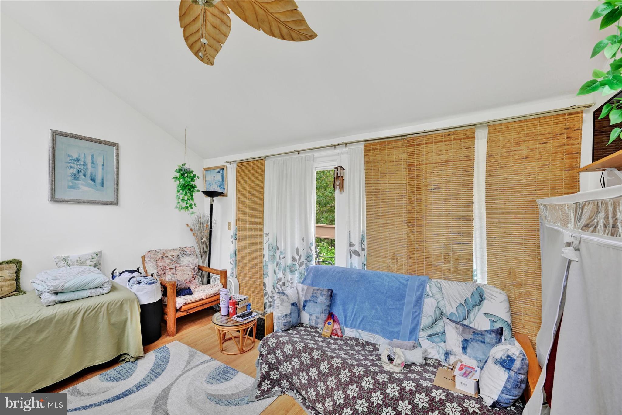 HARPERS CHOICE - Residential