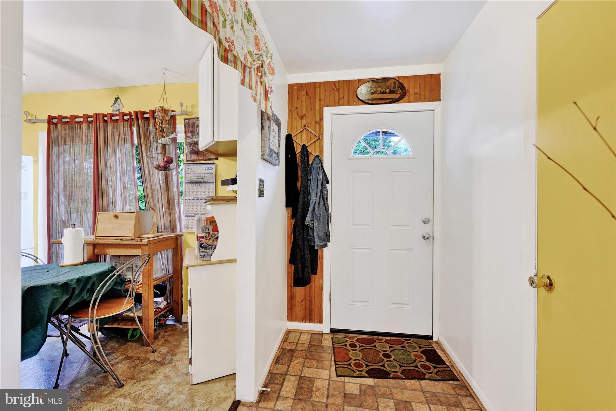 HARPERS CHOICE - Residential