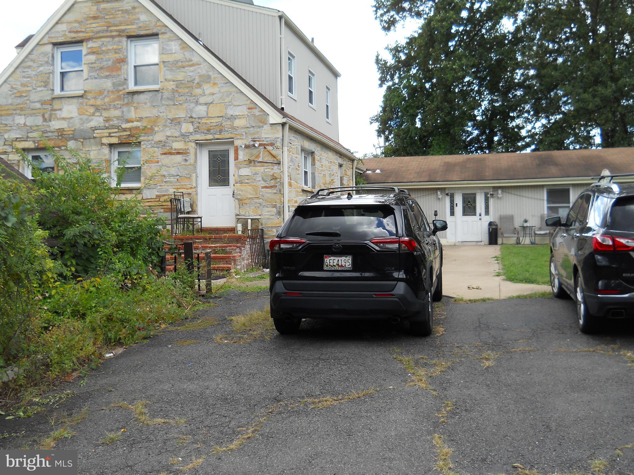 OAKTON - Residential