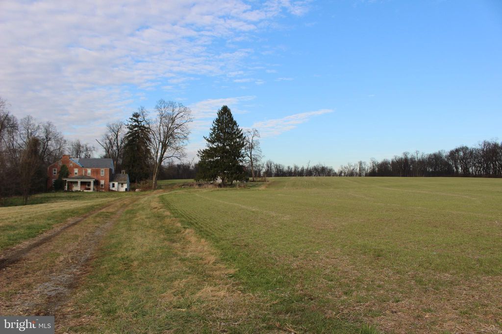 Photo of 1656 RIVER RD, MARIETTA, PA 17547 (MLS # PALA2028630)