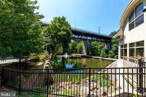 THE POINTE - Residential