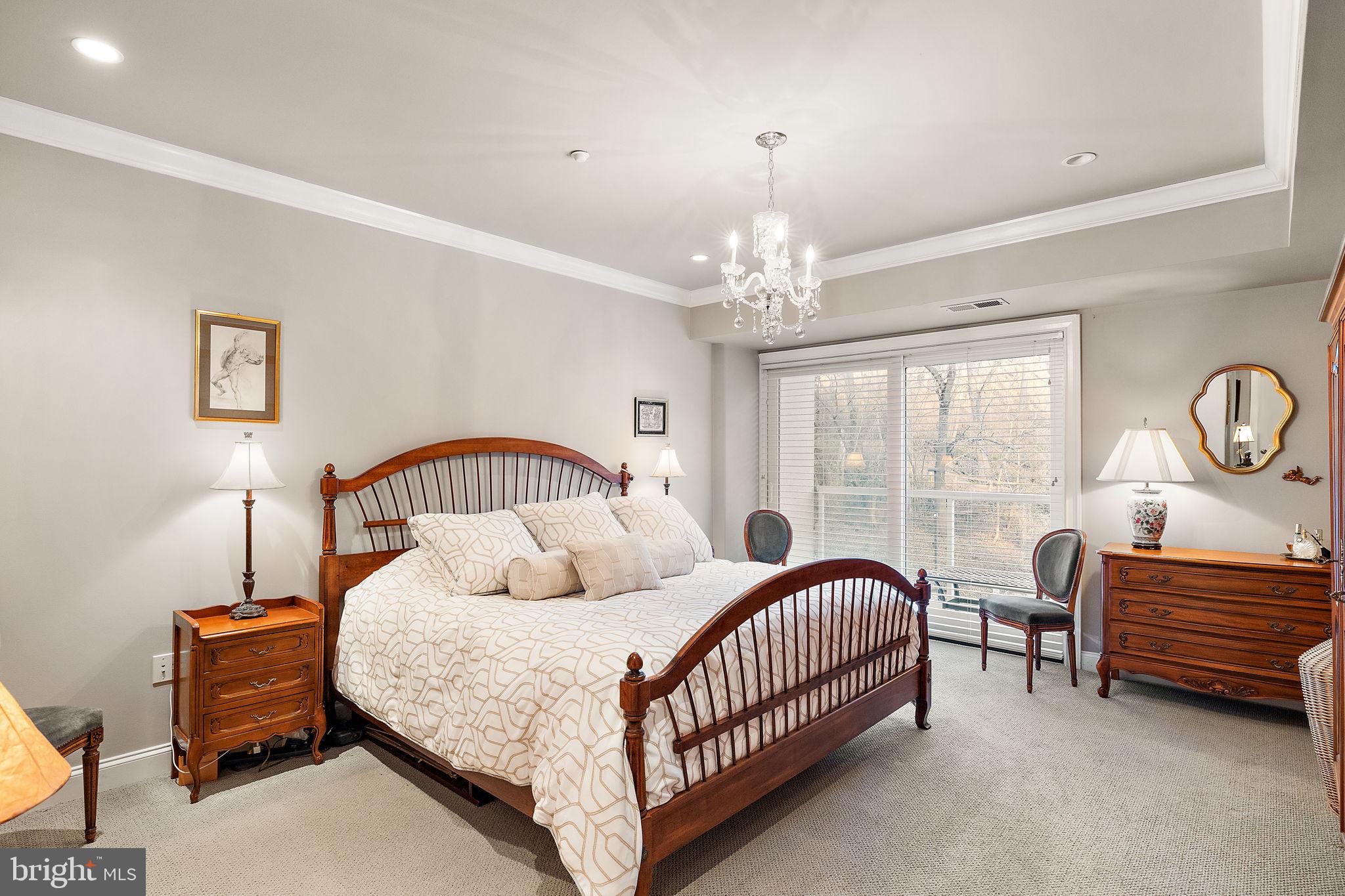 THE POINTE - Residential