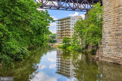 Photo of 1702 N Park Drive #25, WILMINGTON, DE 19806 (MLS # DENC2090626)