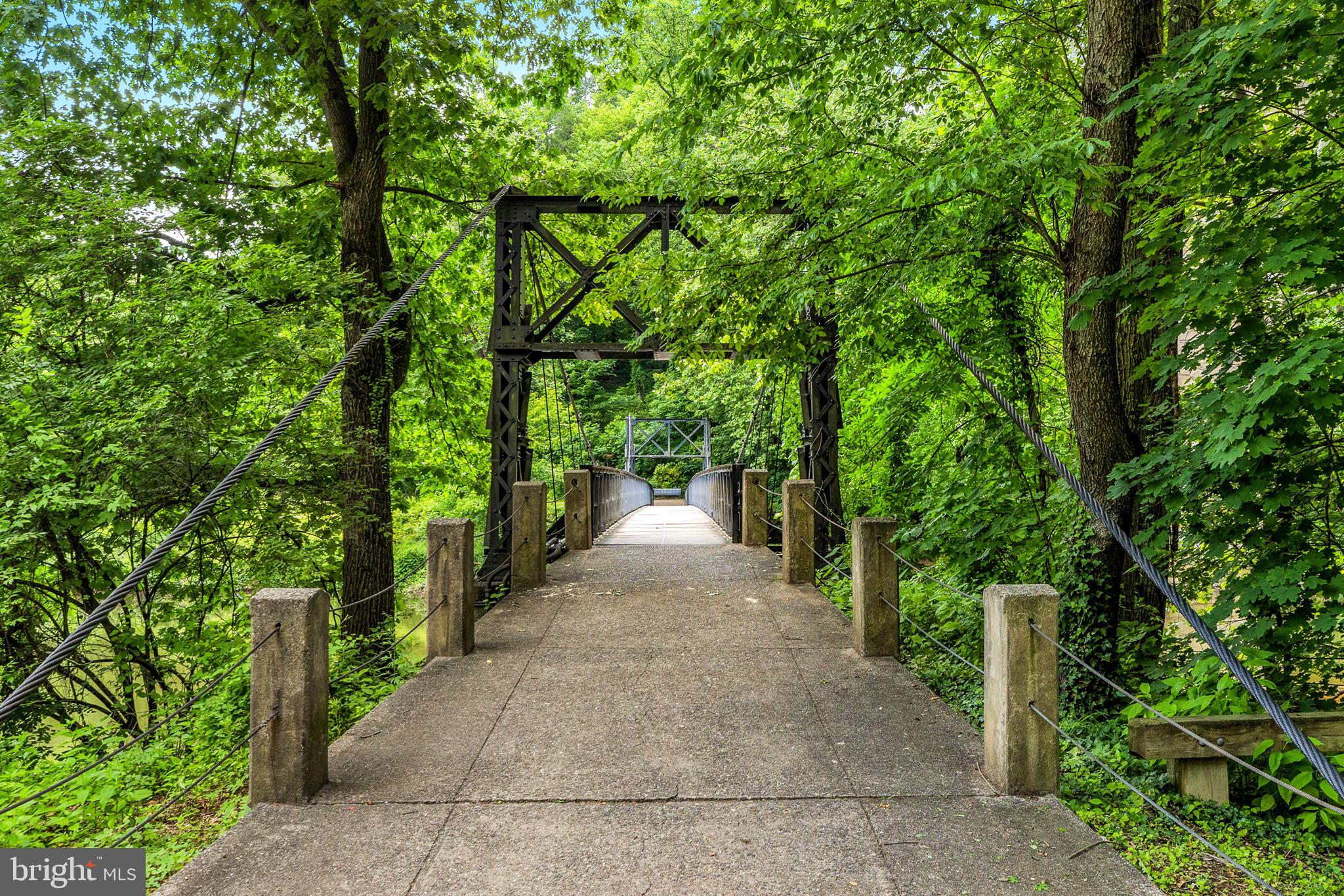 THE POINTE - Residential