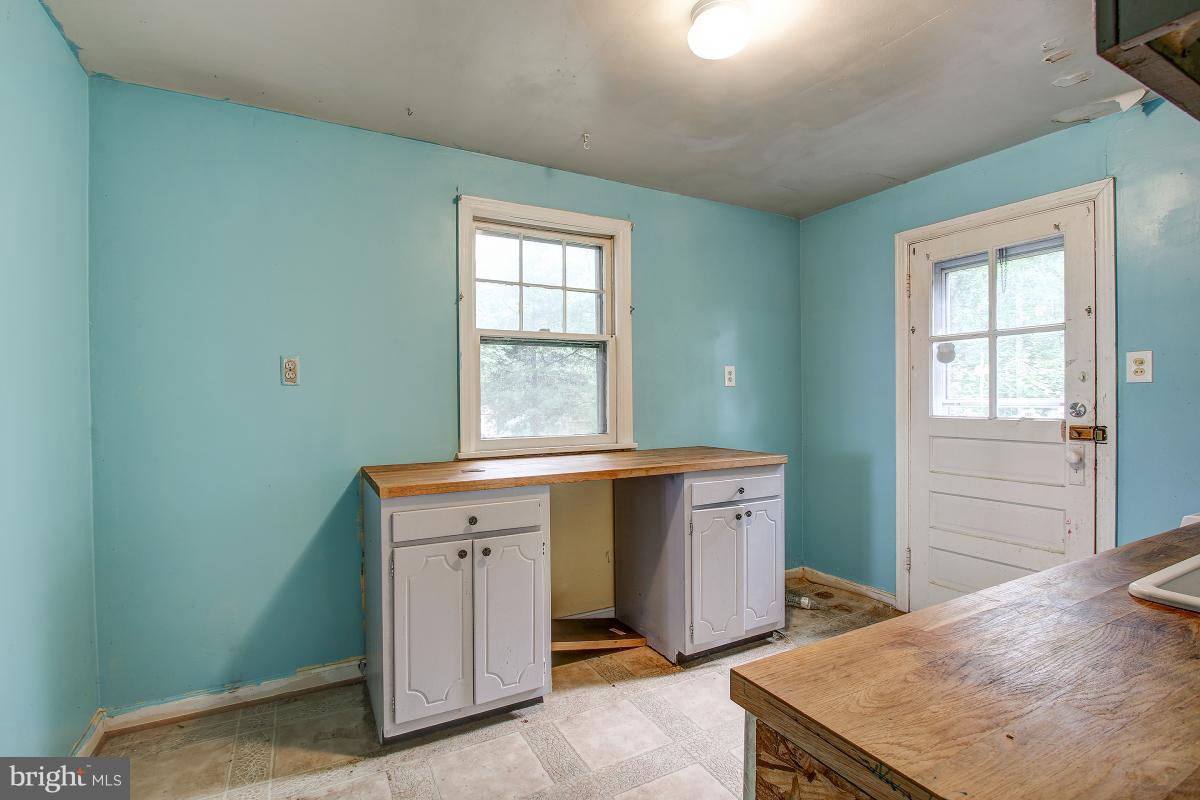 CHILLUM MANOR - Residential