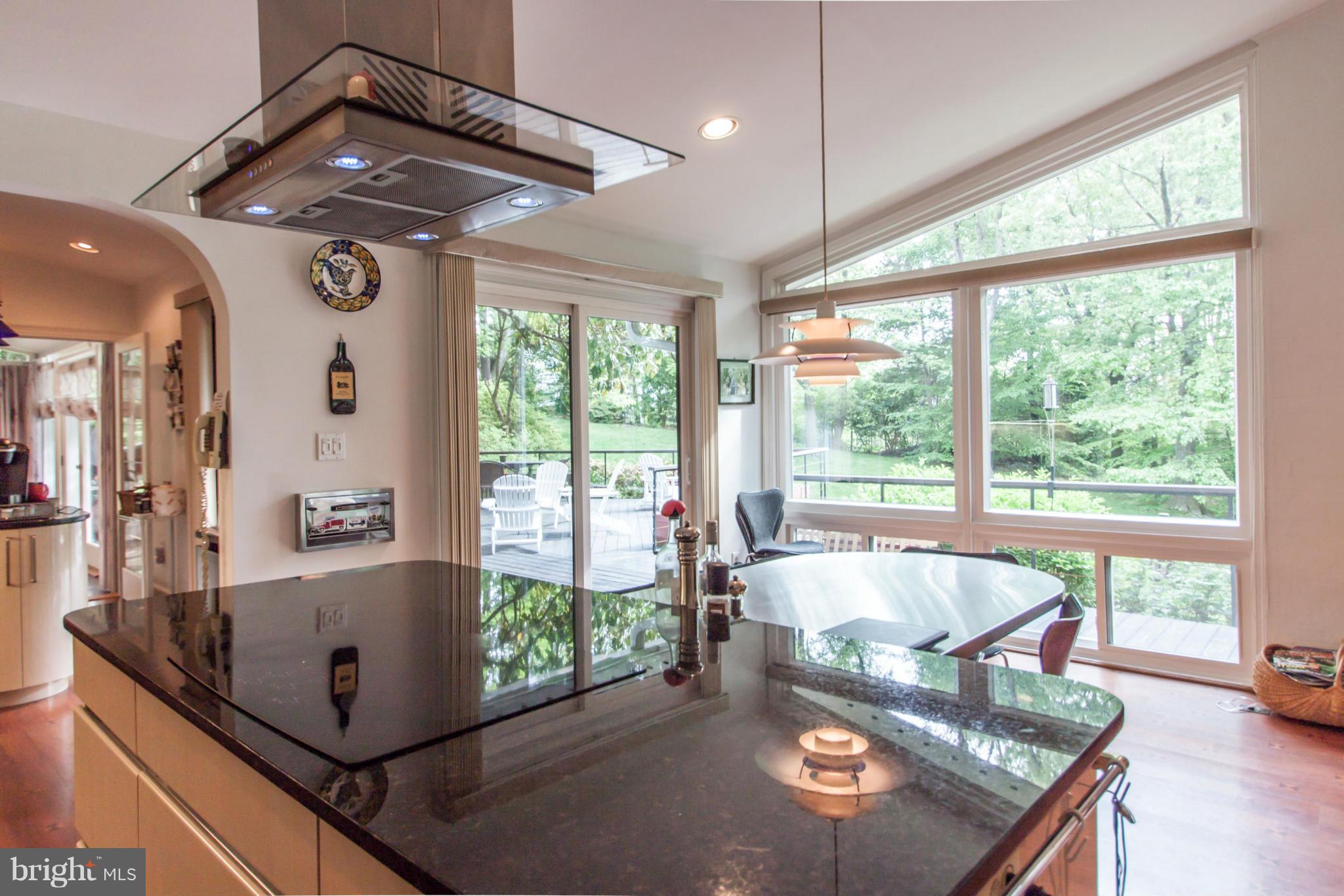 HOLLINDALE - Residential