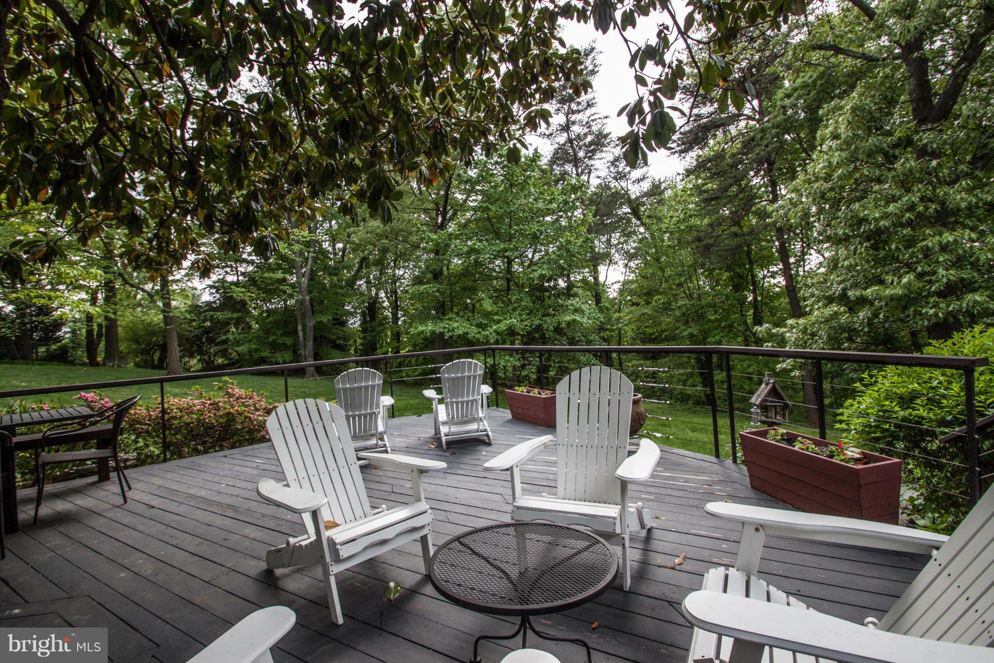 HOLLINDALE - Residential