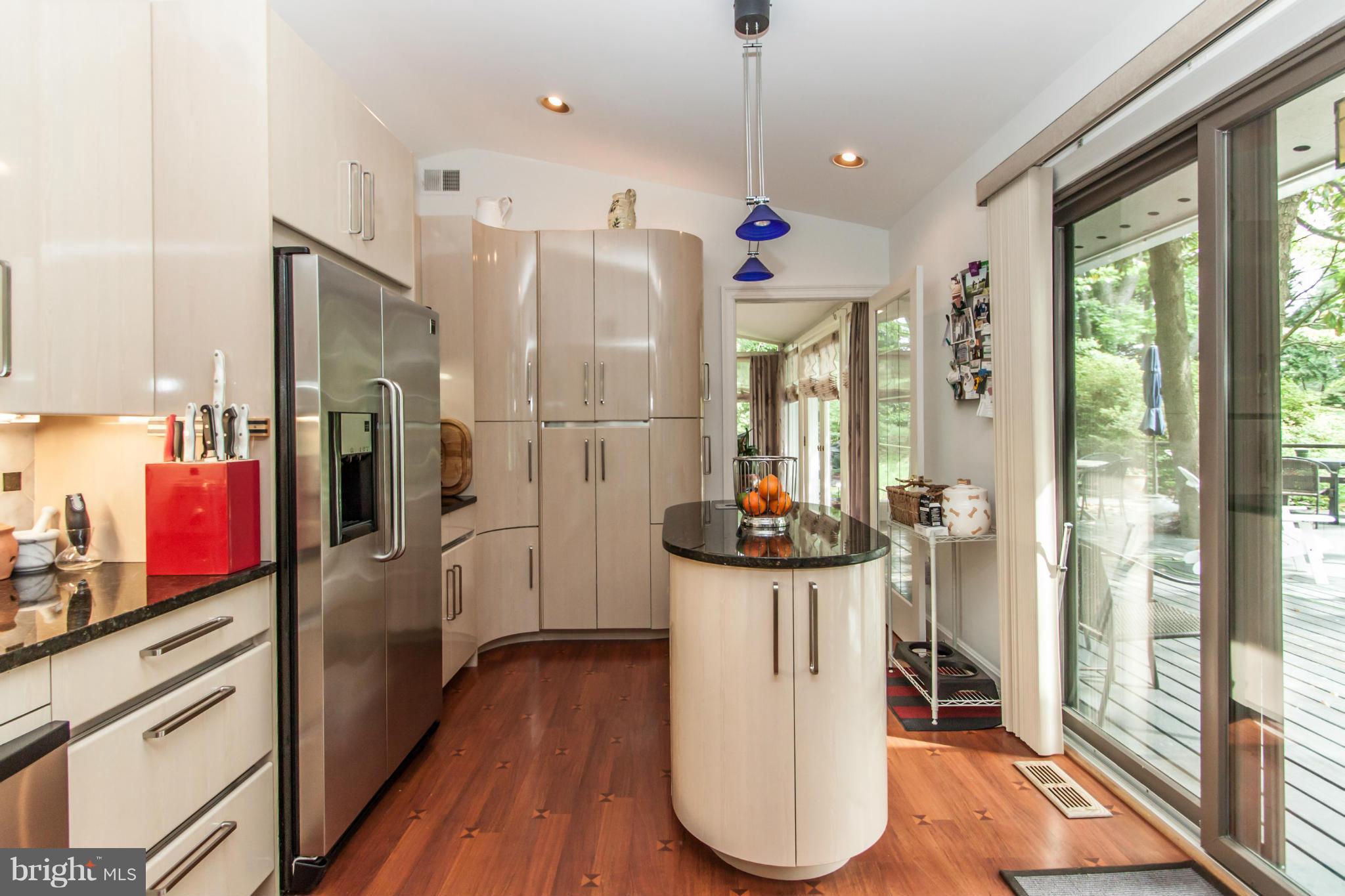 HOLLINDALE - Residential