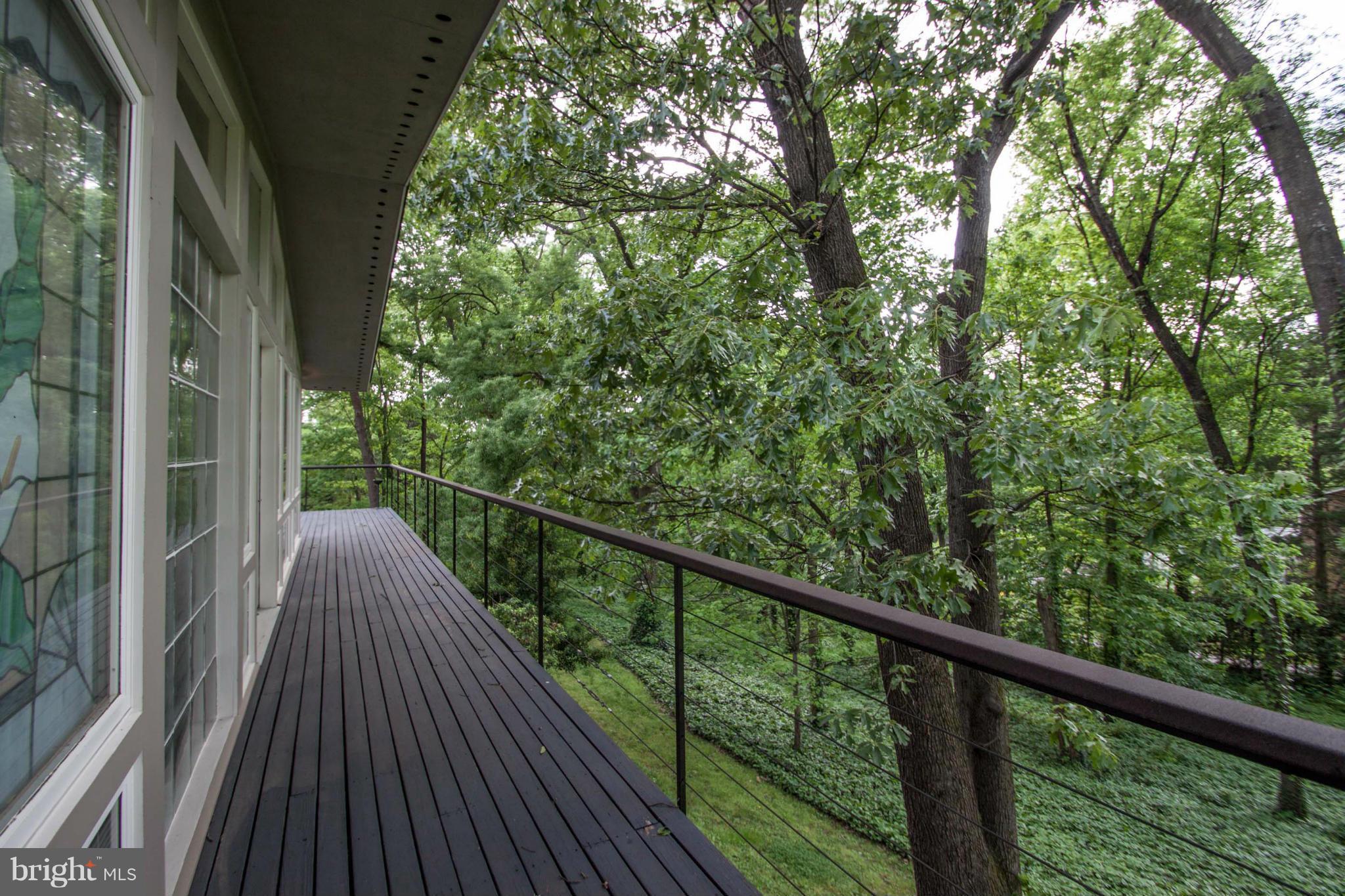 HOLLINDALE - Residential