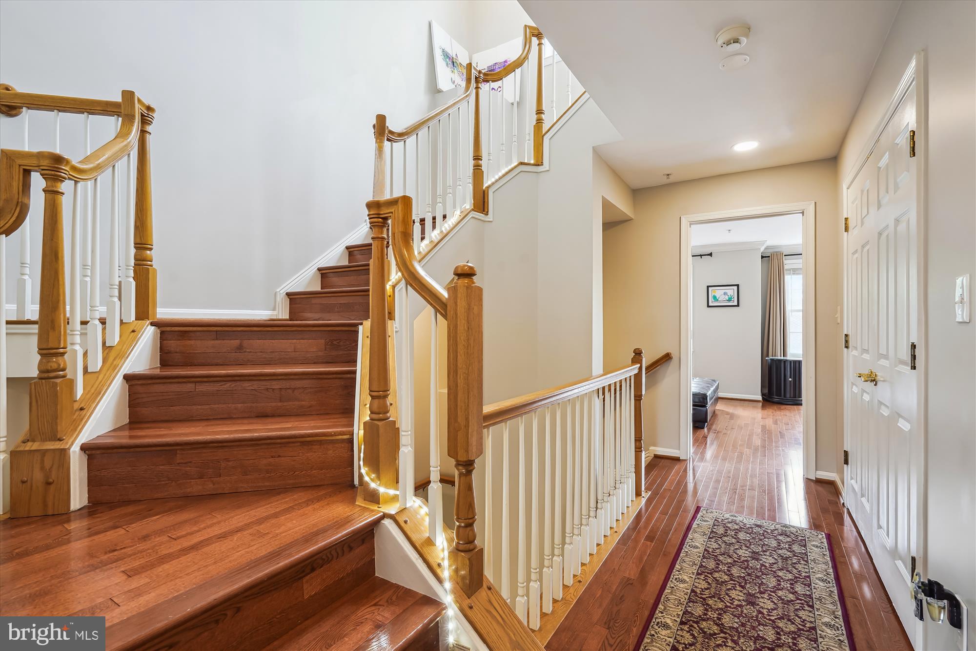 WEST MARKET - Residential