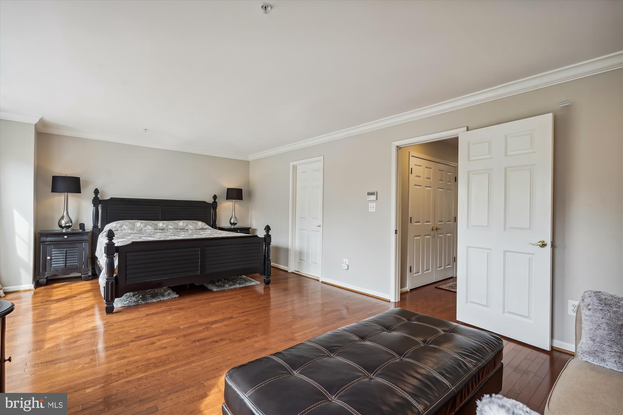 WEST MARKET - Residential