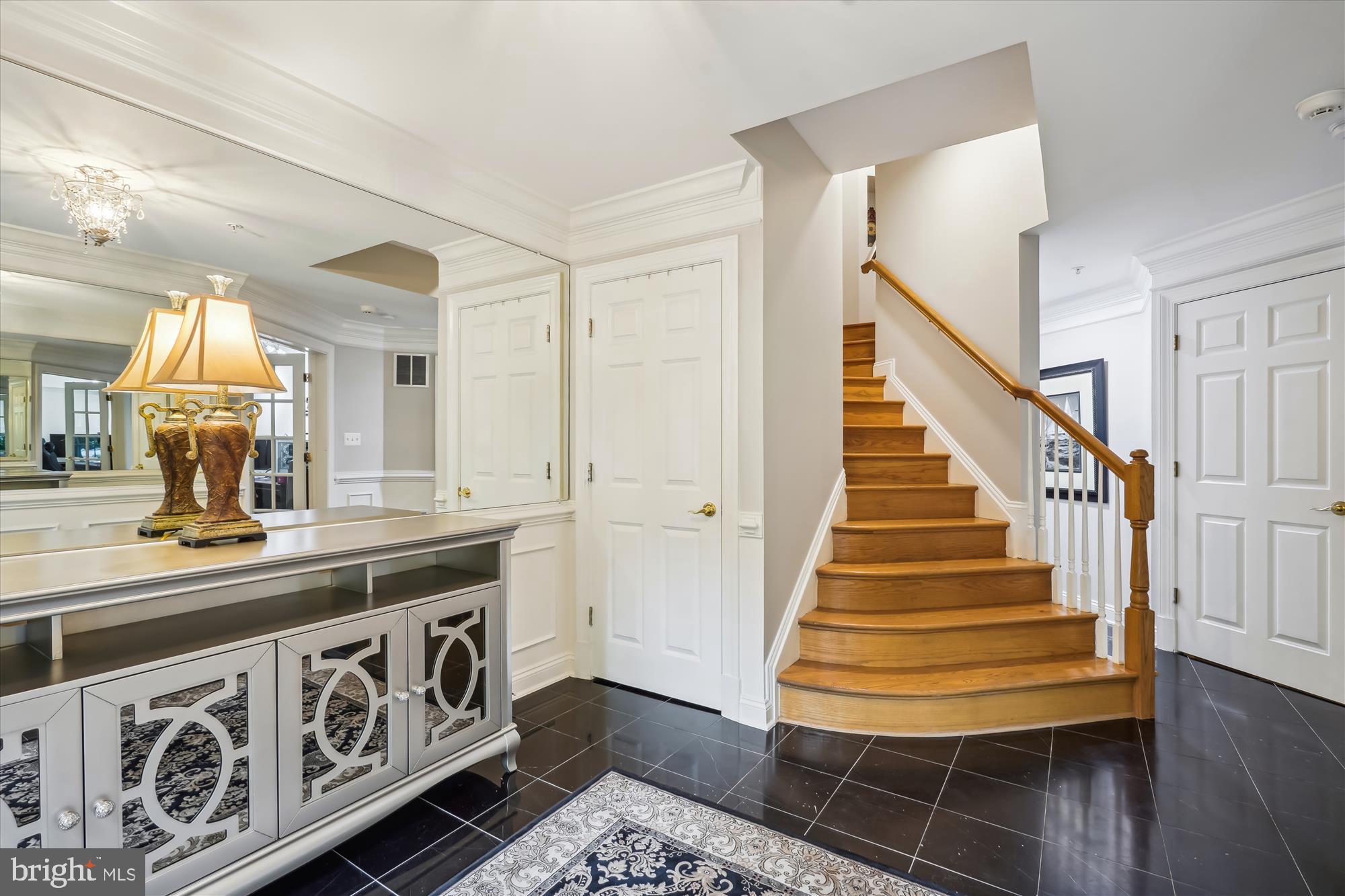 WEST MARKET - Residential