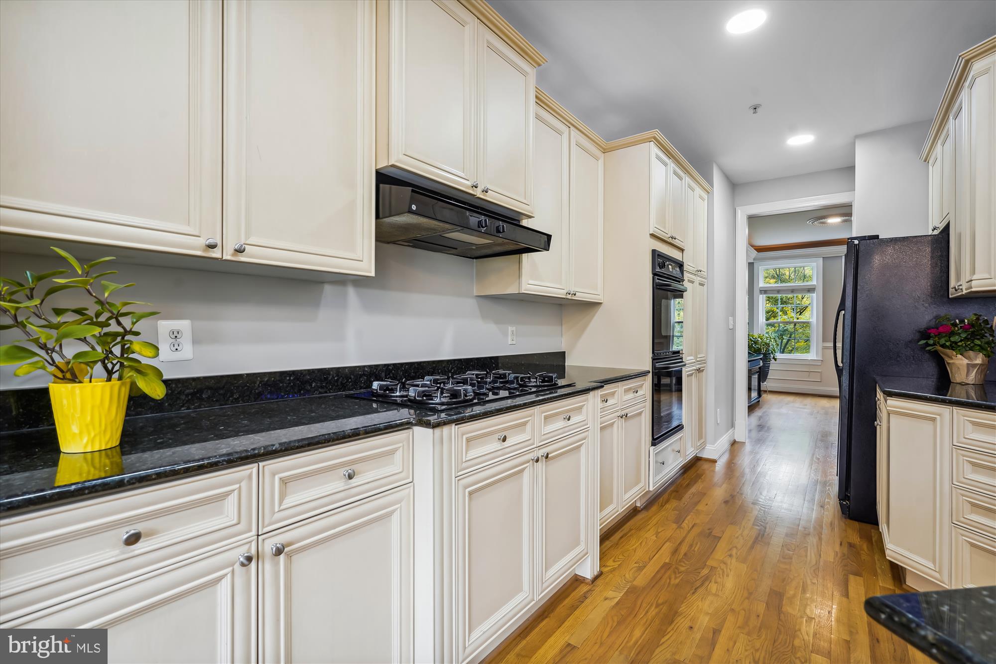 WEST MARKET - Residential