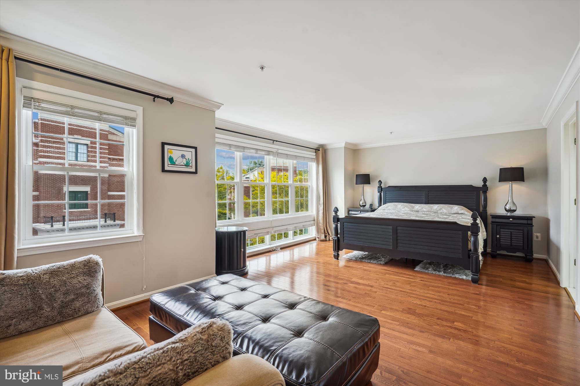 WEST MARKET - Residential