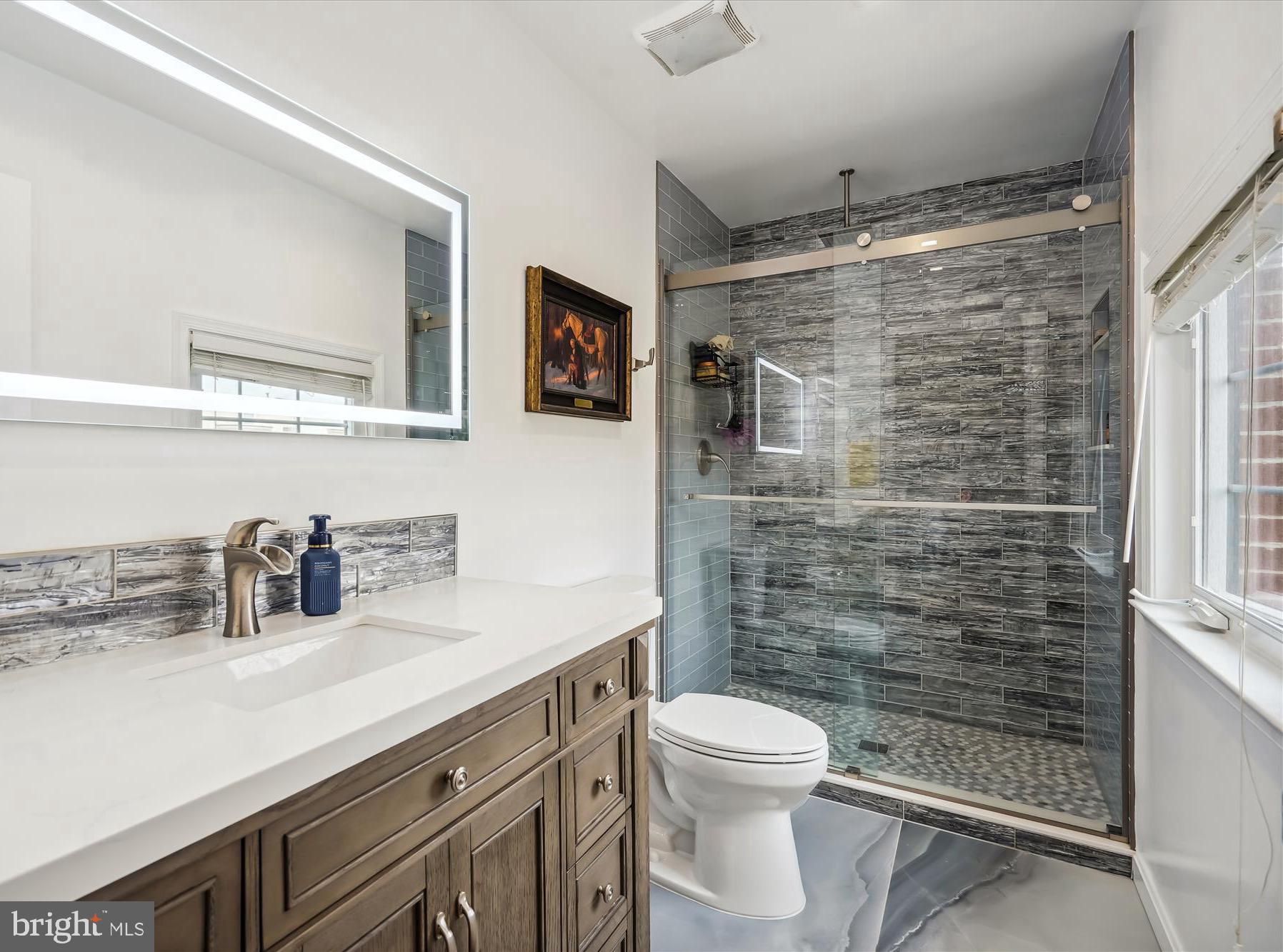 WEST MARKET - Residential