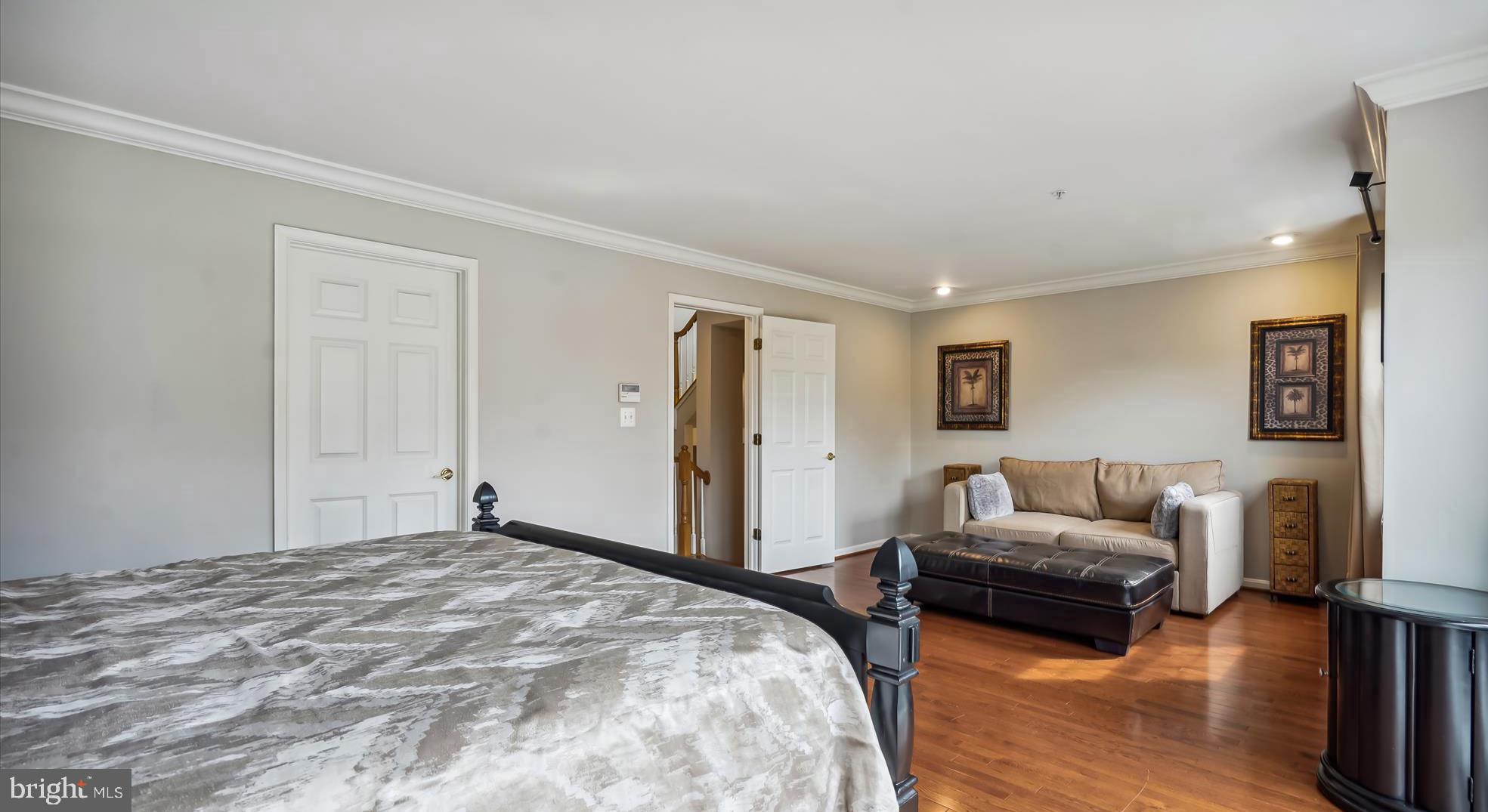 WEST MARKET - Residential