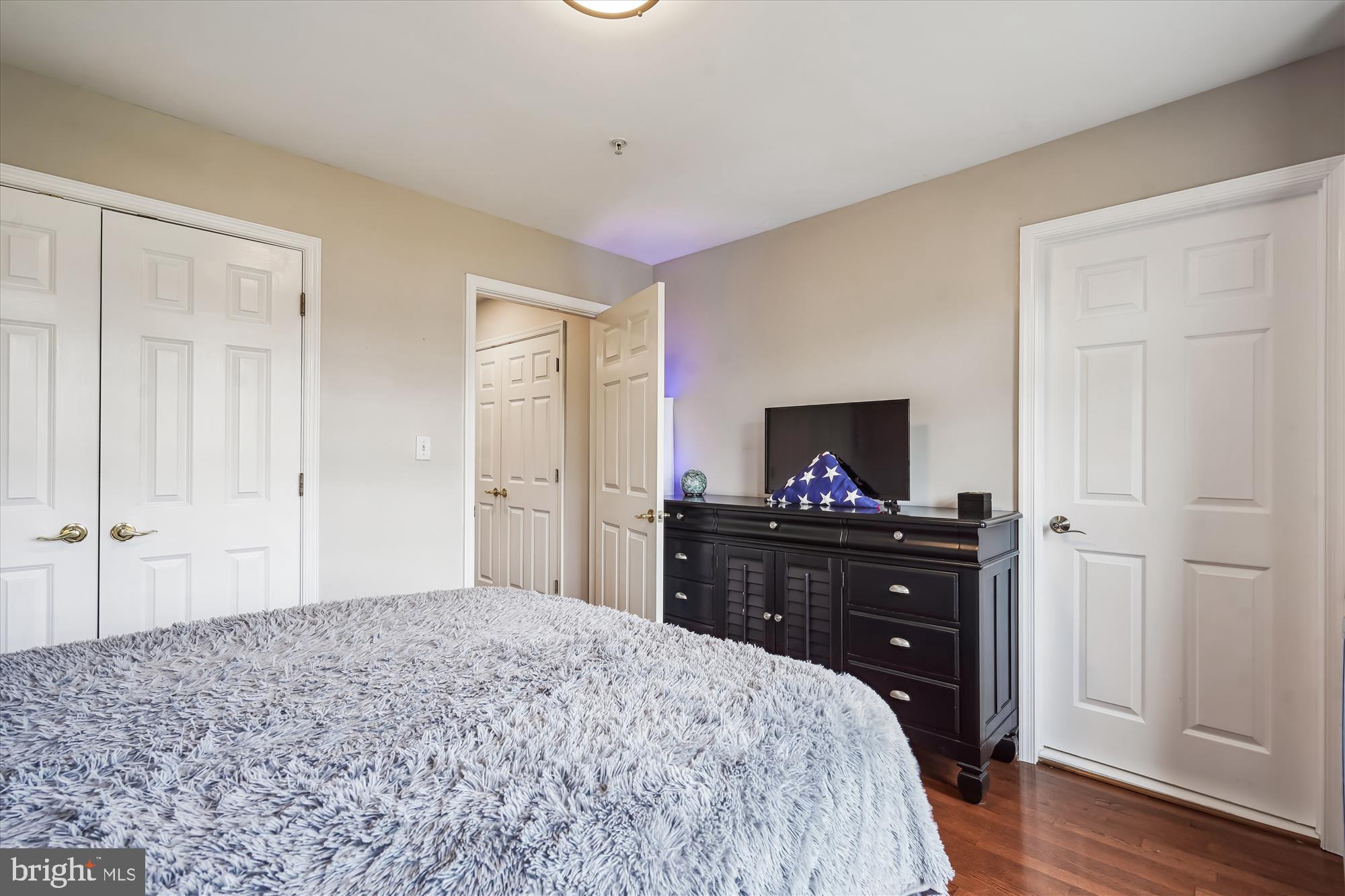 WEST MARKET - Residential