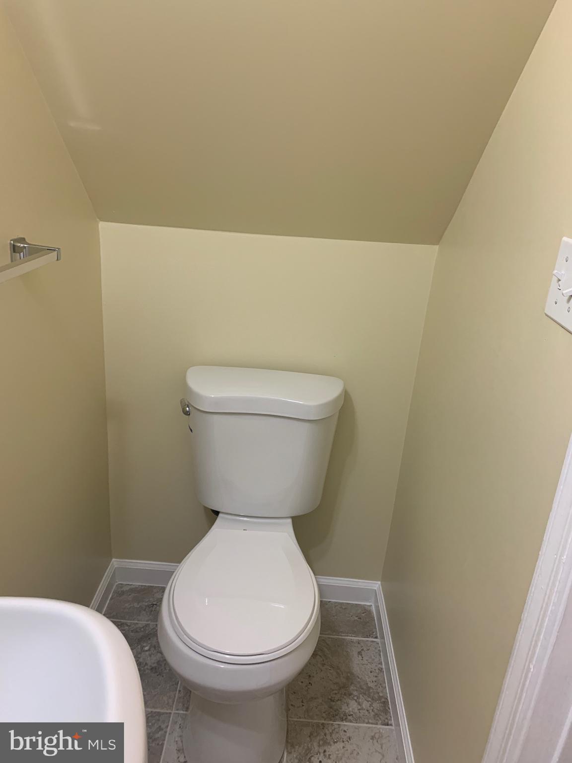 ENTERPRISE WOODS - Residential