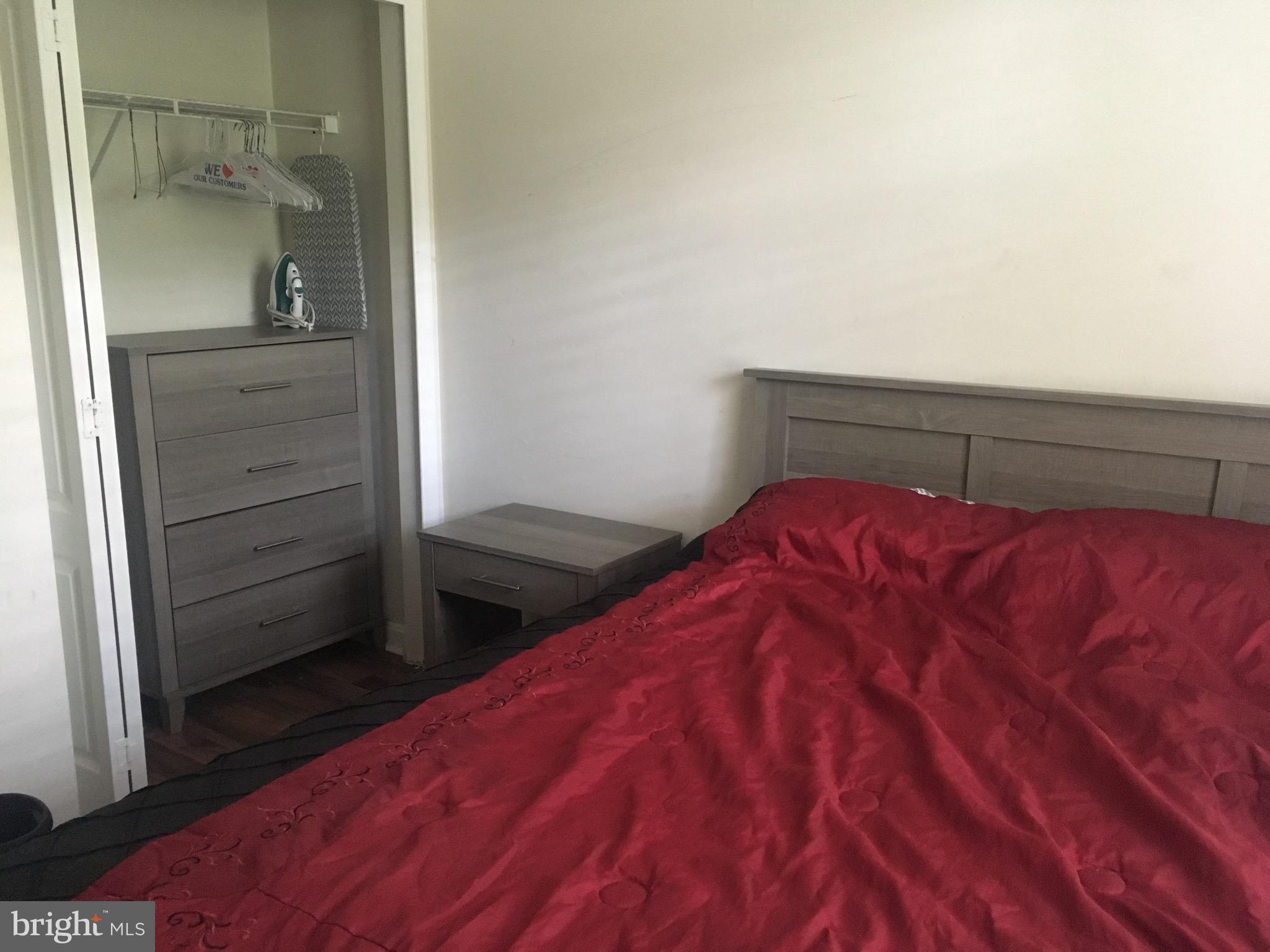 ENTERPRISE WOODS - Residential