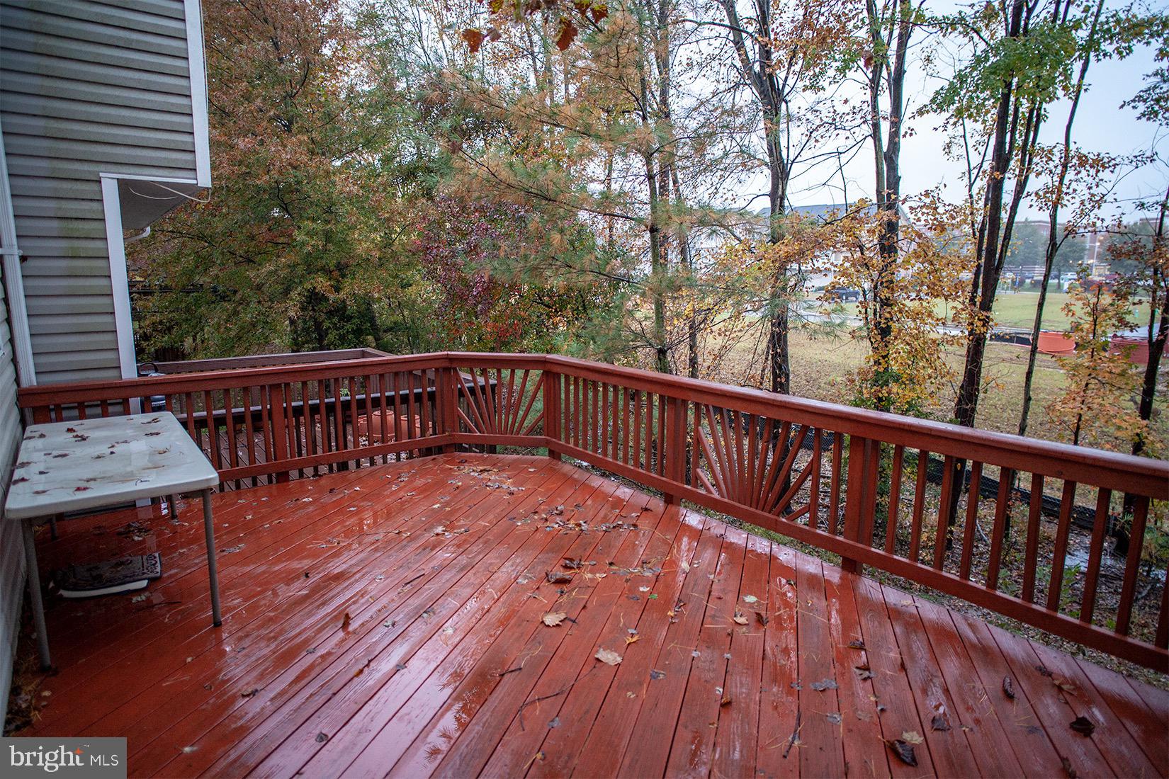 ENTERPRISE WOODS - Residential