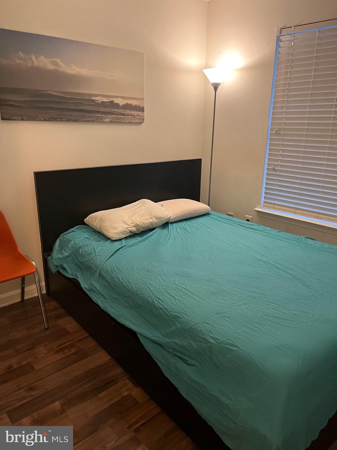 ENTERPRISE WOODS - Residential