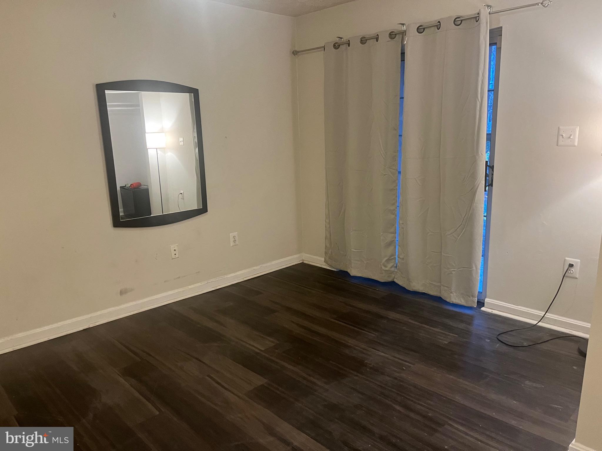 ENTERPRISE WOODS - Residential