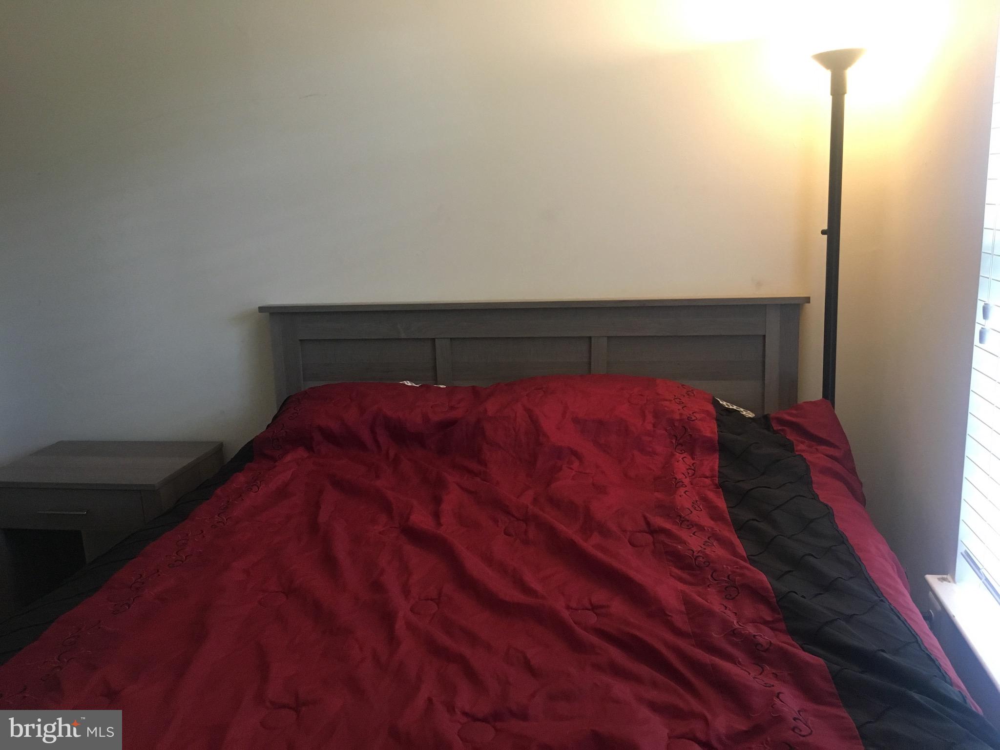 ENTERPRISE WOODS - Residential