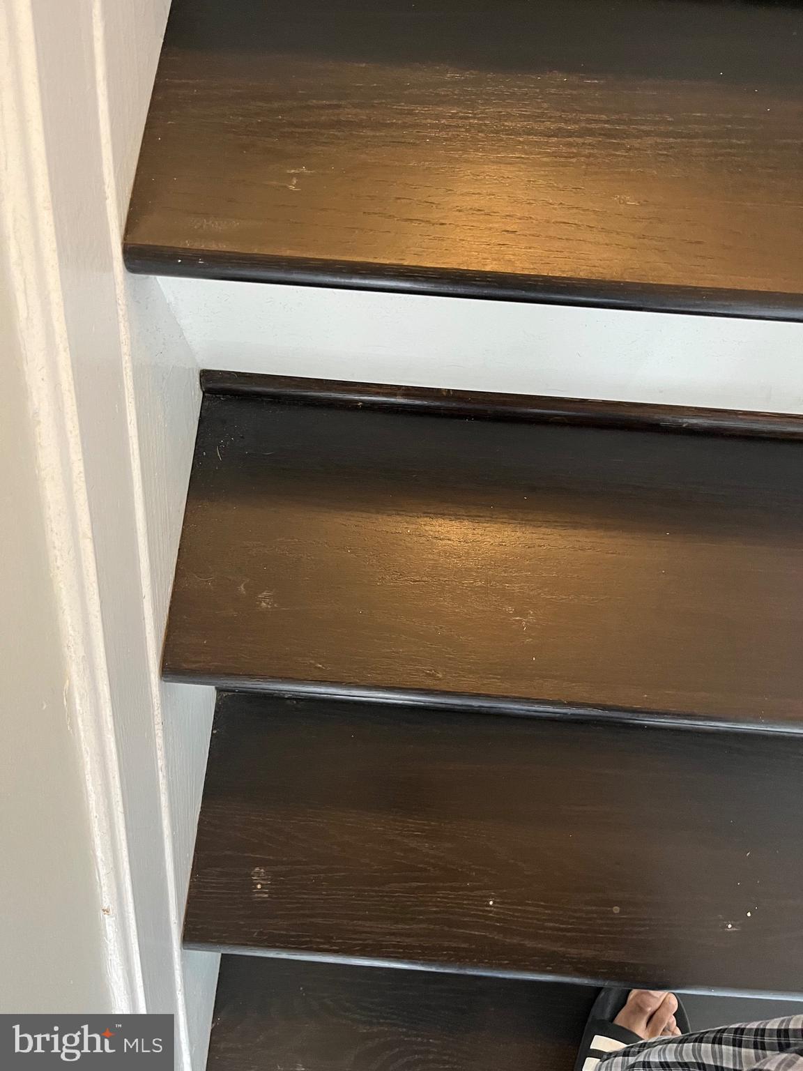 ENTERPRISE WOODS - Residential