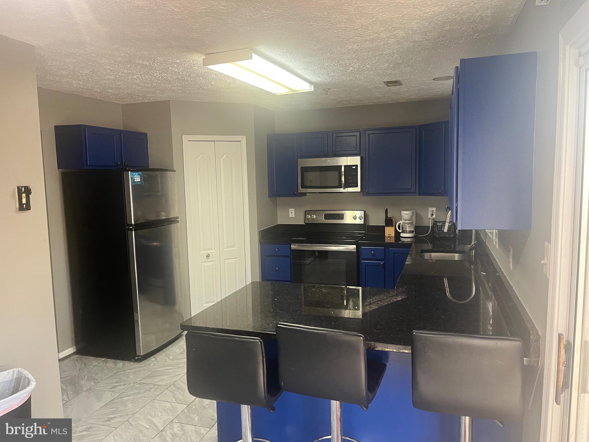 ENTERPRISE WOODS - Residential