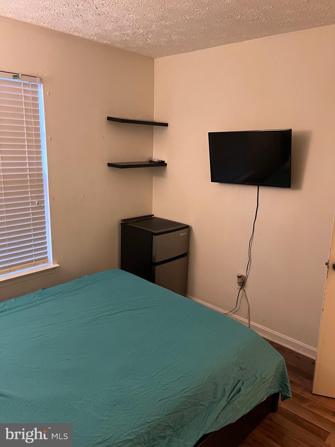 ENTERPRISE WOODS - Residential