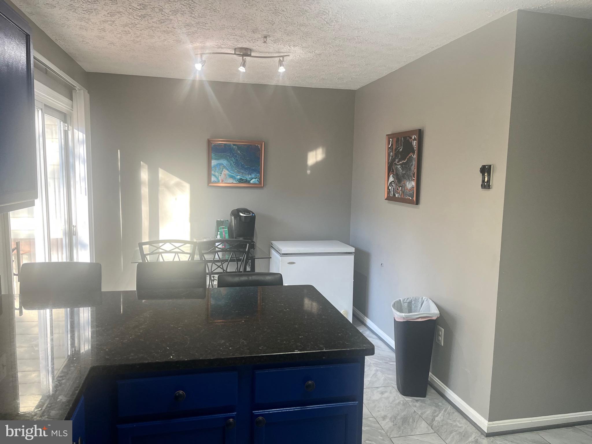 ENTERPRISE WOODS - Residential