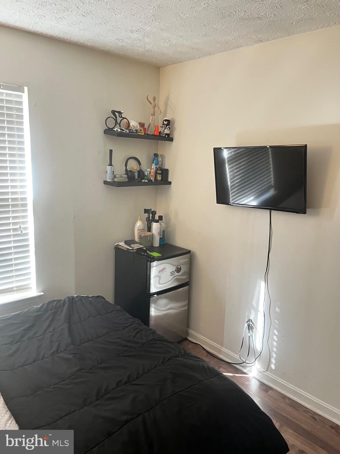 ENTERPRISE WOODS - Residential