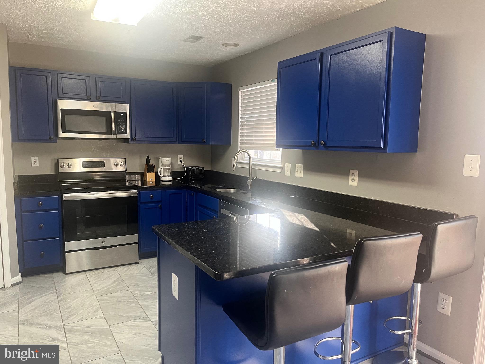 ENTERPRISE WOODS - Residential