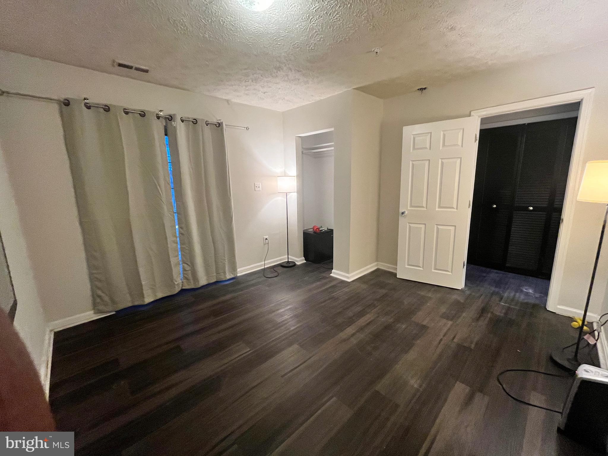 ENTERPRISE WOODS - Residential