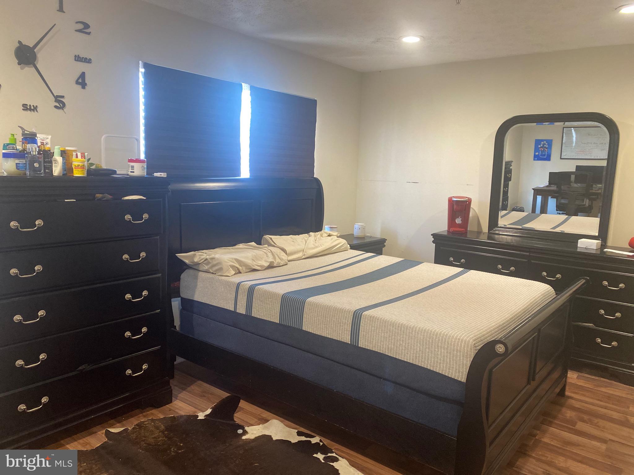 ENTERPRISE WOODS - Residential