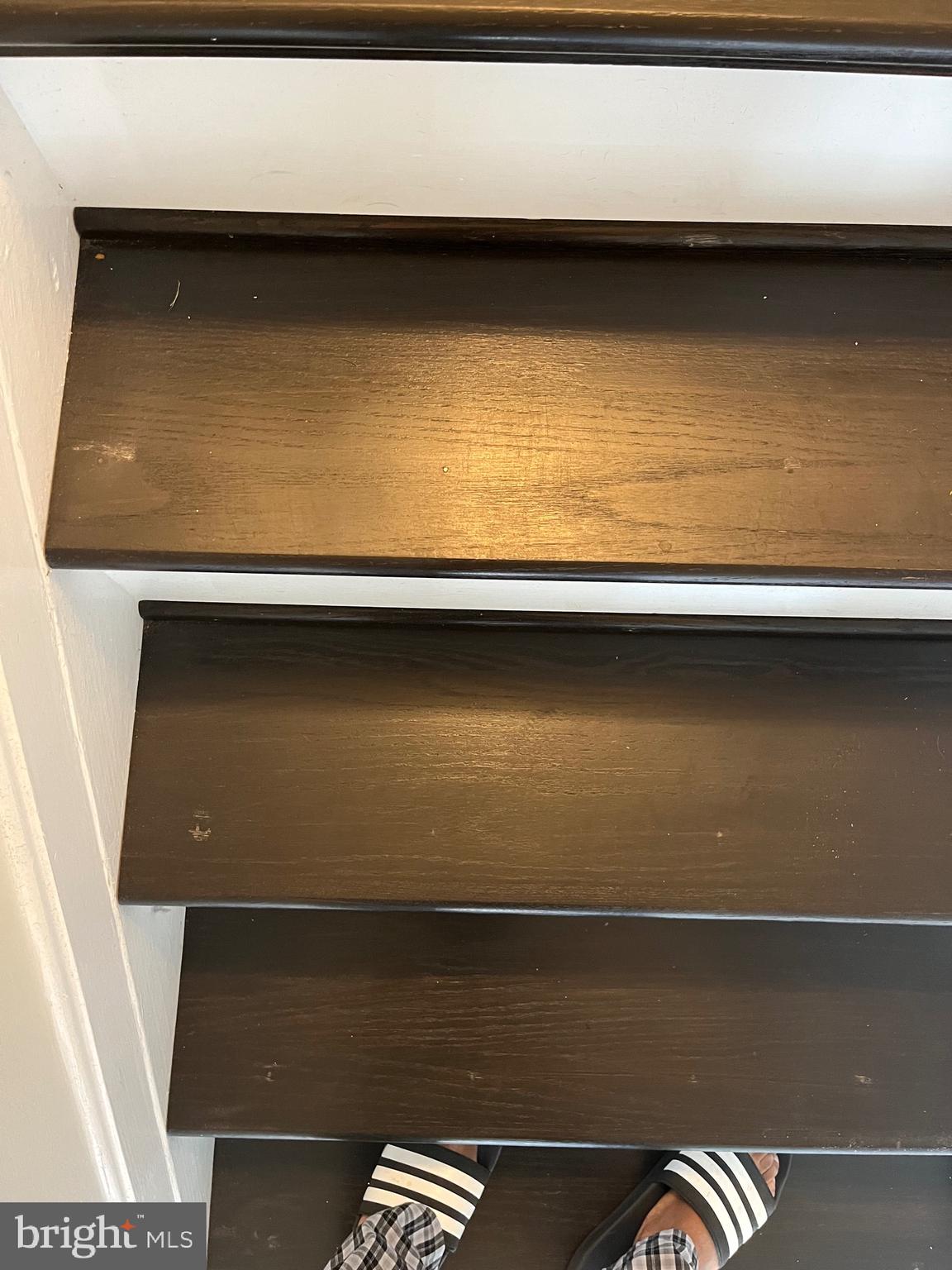 ENTERPRISE WOODS - Residential