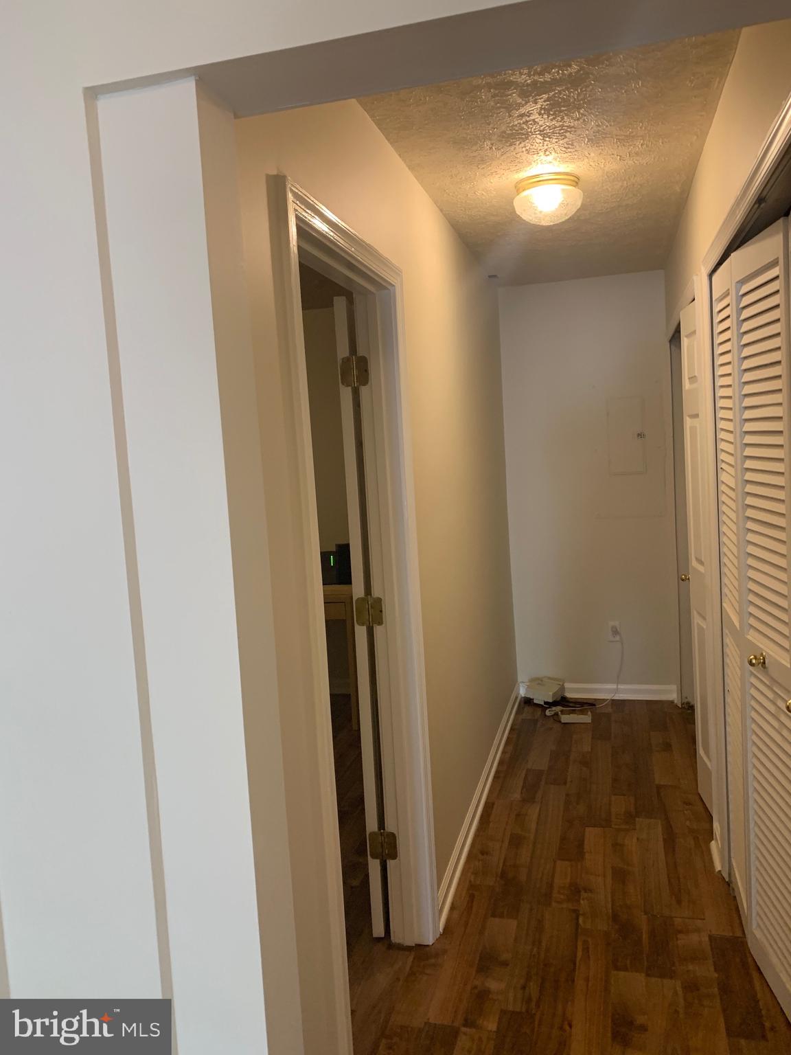 ENTERPRISE WOODS - Residential