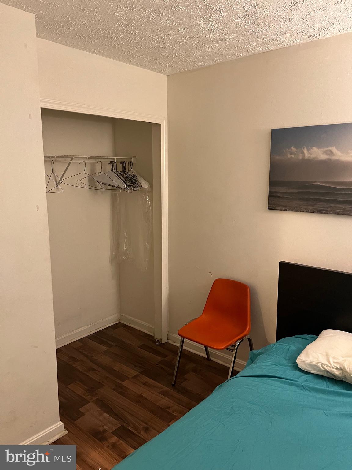 ENTERPRISE WOODS - Residential