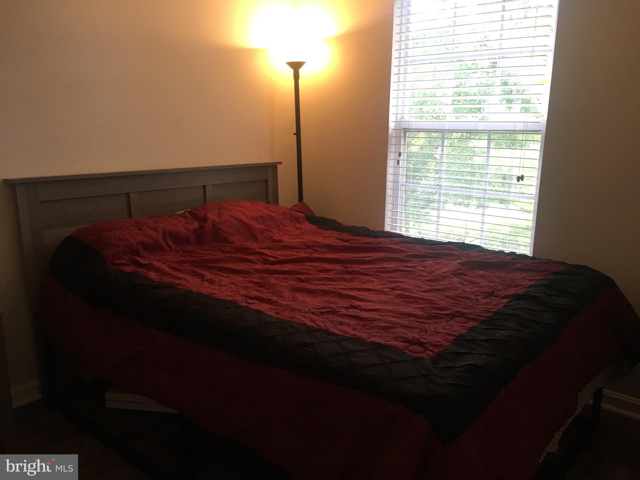 ENTERPRISE WOODS - Residential