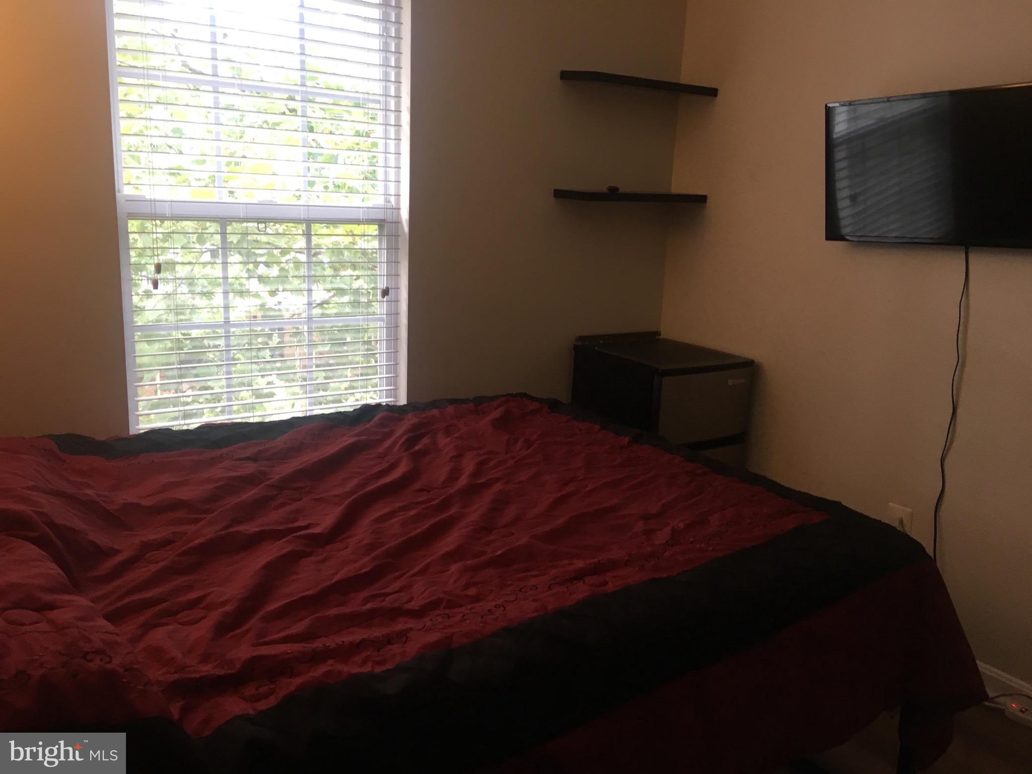 ENTERPRISE WOODS - Residential